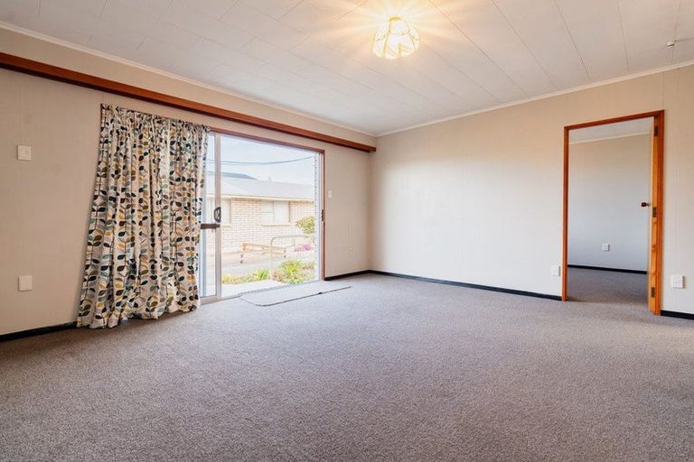 Photo of property in 159b Clyde Street, Balclutha, 9230