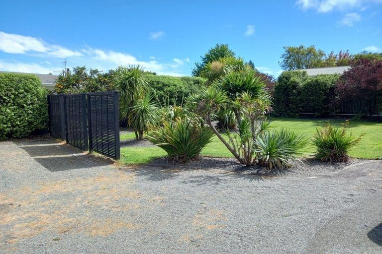 Photo of property in 157 Songer Street, Stoke, Nelson, 7011