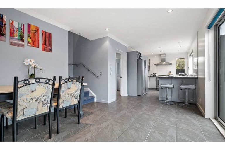 Photo of property in 31 Grafton Street, Waltham, Christchurch, 8011