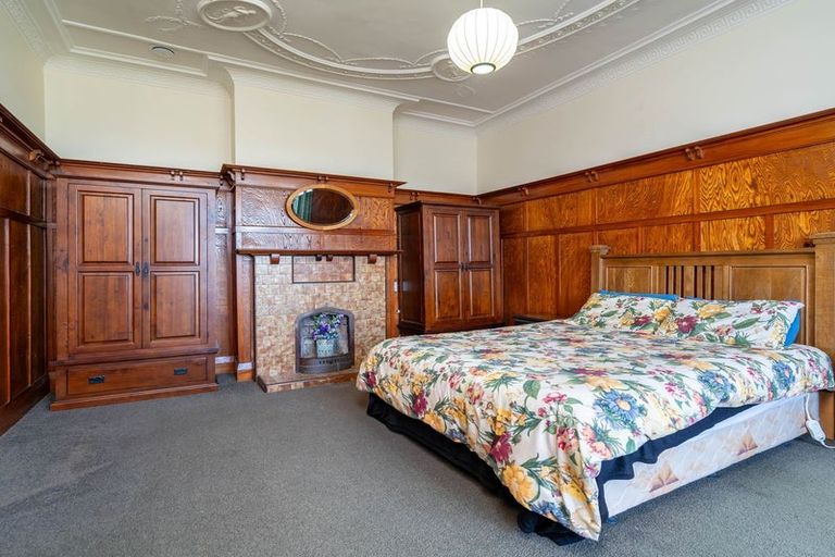 Photo of property in 16 Clifford Street, Dalmore, Dunedin, 9010