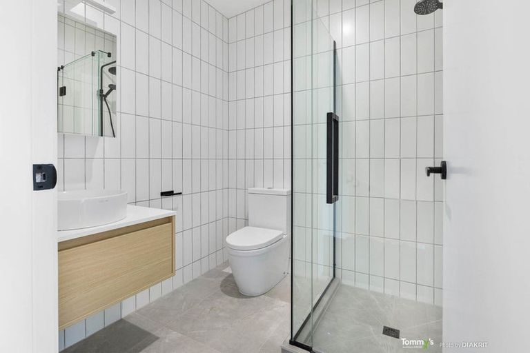 Photo of property in 28/10 Trieste Way, Paraparaumu, 5032