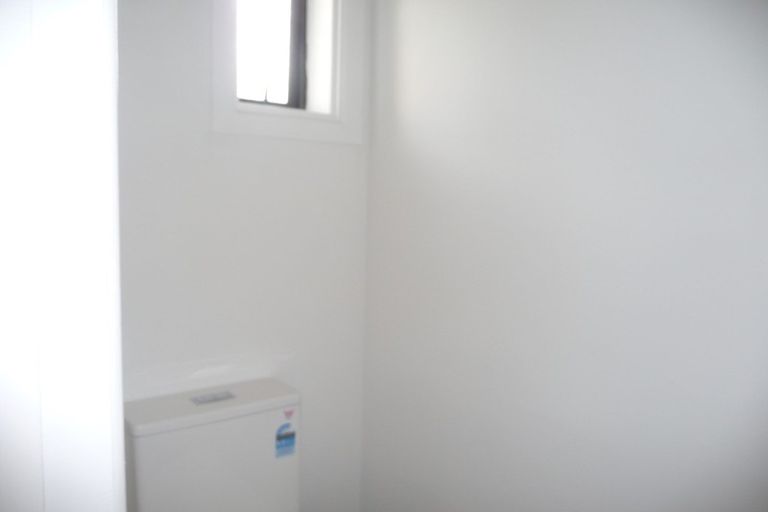 Photo of property in 15 Margan Avenue, Papatoetoe, Auckland, 2025