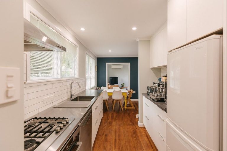 Photo of property in 190 Milson Line, Milson, Palmerston North, 4414