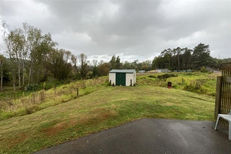 Photo of property in 154 Horseshoe Bush Road, Dairy Flat, Albany, 0794
