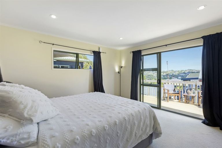 Photo of property in 1315 Whangaparaoa Road, Army Bay, Whangaparaoa, 0930
