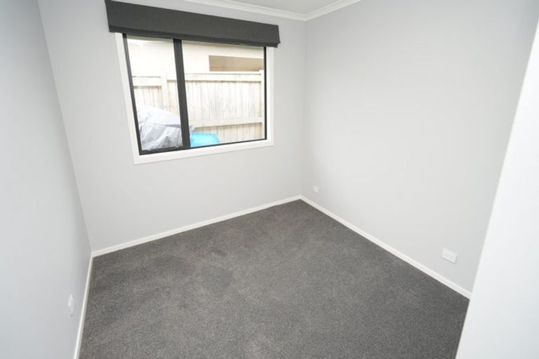 Photo of property in 202 Pacific Drive, Fitzherbert, Palmerston North, 4410