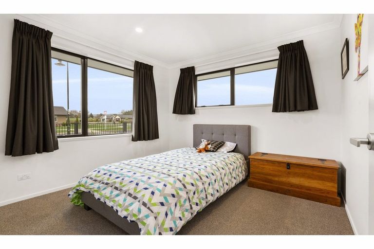 Photo of property in 18 West Thompson Street, Leamington, Cambridge, 3432