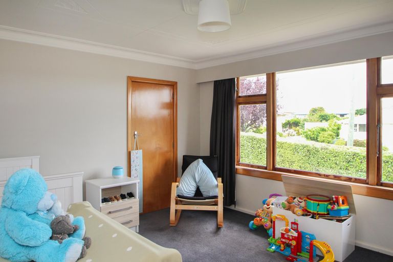 Photo of property in 20 Arrow Crescent, Holmes Hill, Oamaru, 9401