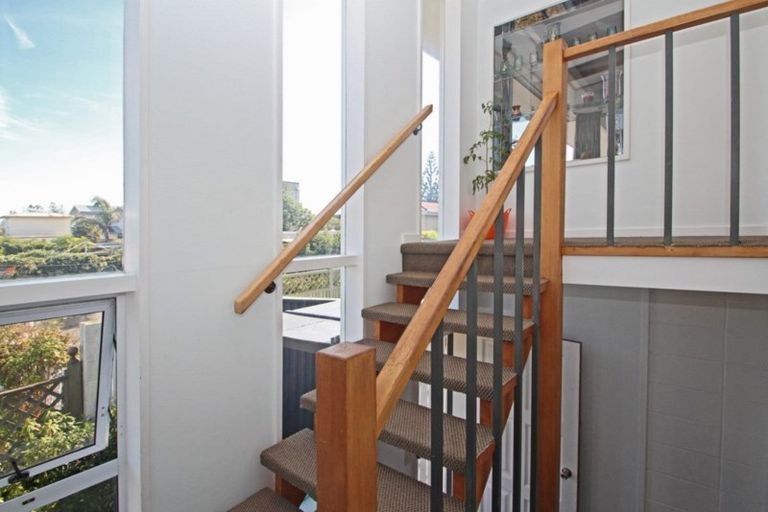 Photo of property in 180 Te Awa Avenue, Awatoto, Napier, 4110