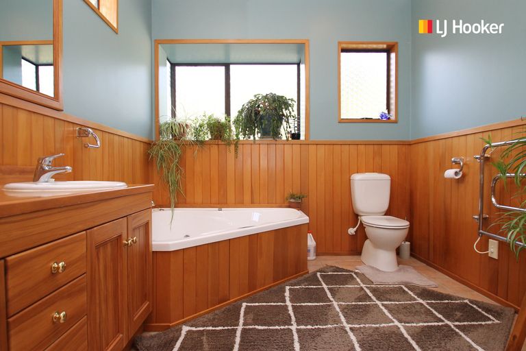 Photo of property in 111 Main South Road, East Taieri, Mosgiel, 9024