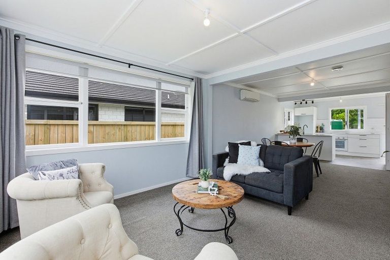 Photo of property in 21 Lorne Street, Morrinsville, 3300