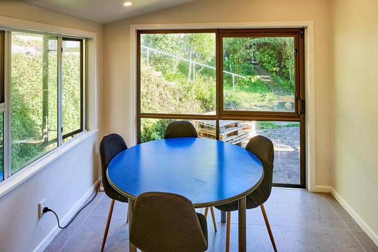 Photo of property in 107 Seddon Street, Naenae, Lower Hutt, 5011