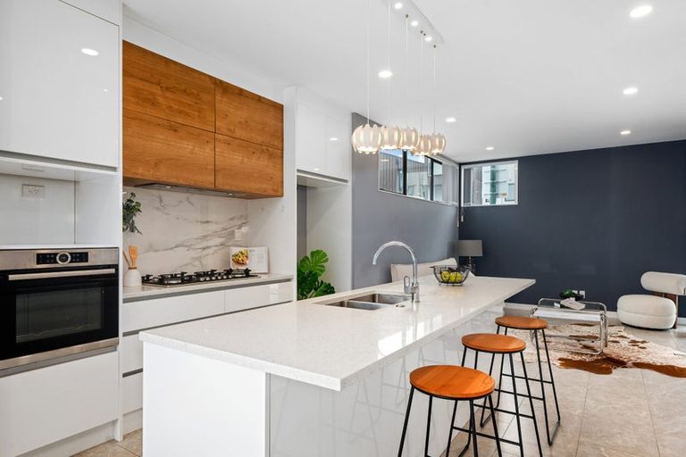 Photo of property in 14 Waka Street, Albany Heights, Auckland, 0632