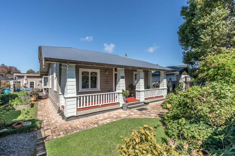 Photo of property in 94 Arnold Street, Leamington, Cambridge, 3432