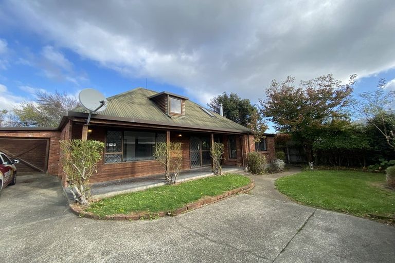 Photo of property in 167 Lewis Street, Gladstone, Invercargill, 9810