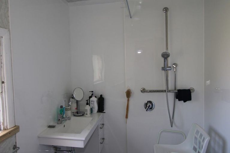 Photo of property in 3319 Whakarau Road, Motu, Te Karaka, 4092