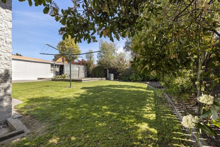 Photo of property in 28 Hillcrest Avenue, Witherlea, Blenheim, 7201