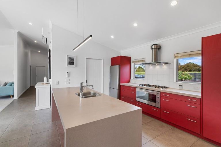 Photo of property in 56 Gordon Avenue, Te Aroha, 3392