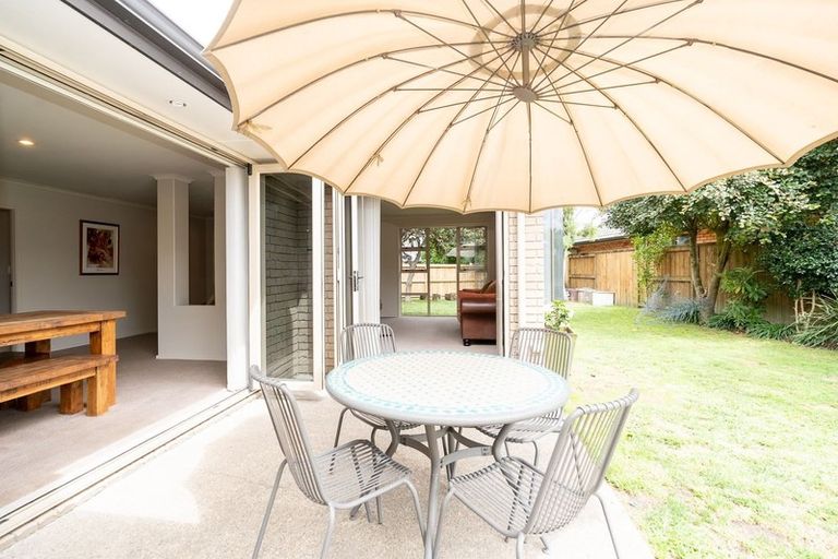 Photo of property in 54 Winchester Place, Rototuna North, Hamilton, 3210