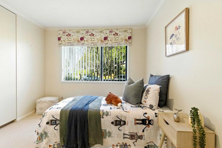 Photo of property in 2 Cayman Key, Papamoa Beach, Papamoa, 3118