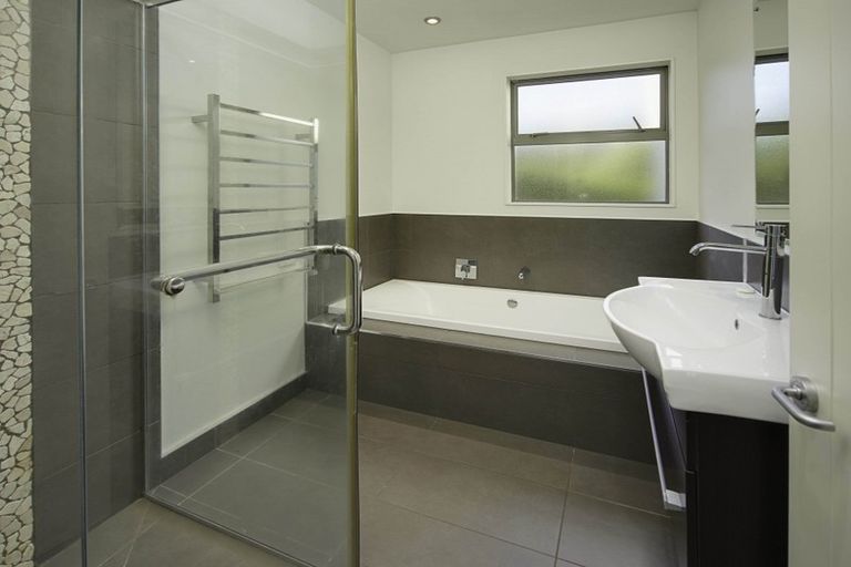 Photo of property in 165 Panorama Drive, Enner Glynn, Nelson, 7011