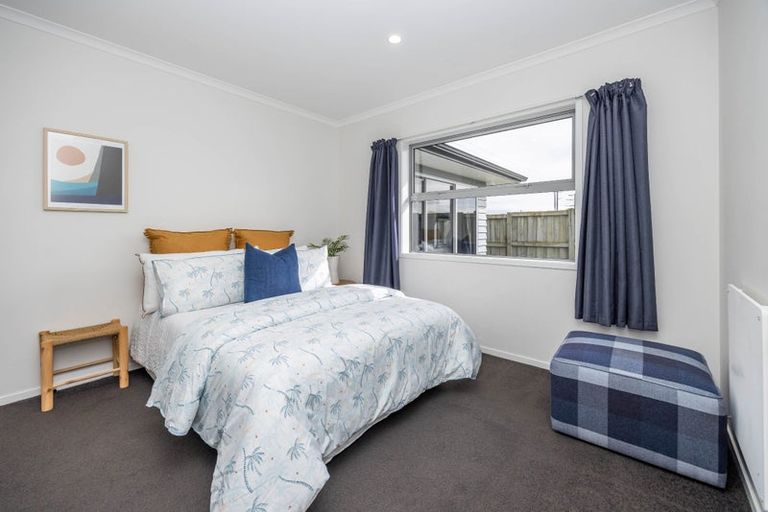 Photo of property in 102 Tramway Road, Ruakura, Hamilton, 3214