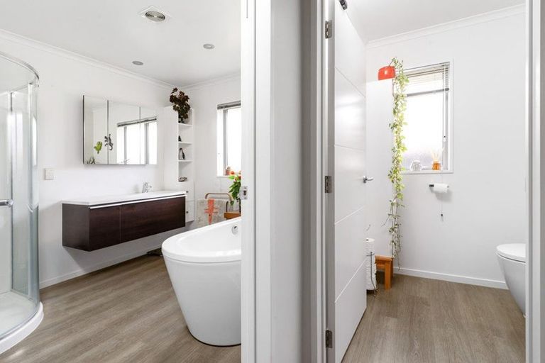 Photo of property in 66 Preston Avenue, West Melton, 7618