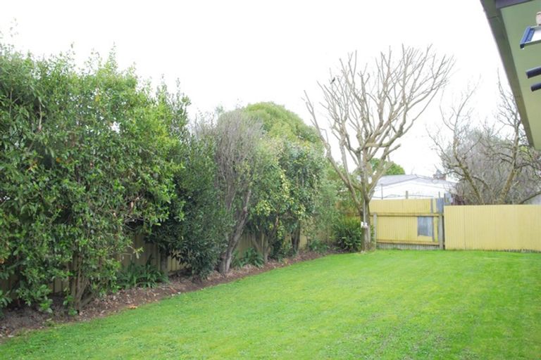 Photo of property in 44b Langley Avenue, Milson, Palmerston North, 4414