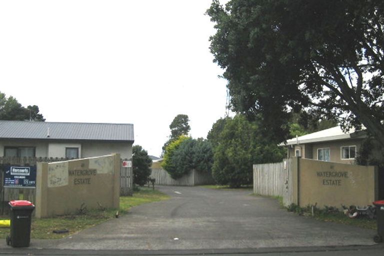 Photo of property in 9/48 Water Street, Otahuhu, Auckland, 1062