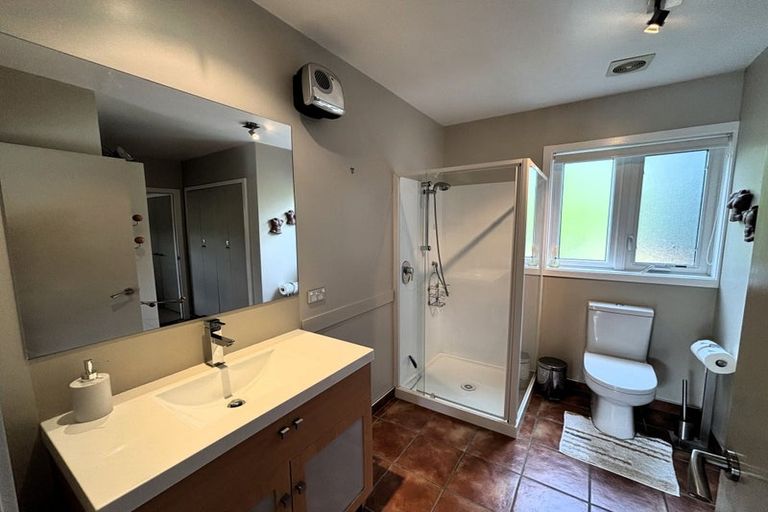 Photo of property in 538 Speargrass Flat Road, Lake Hayes, Queenstown, 9371