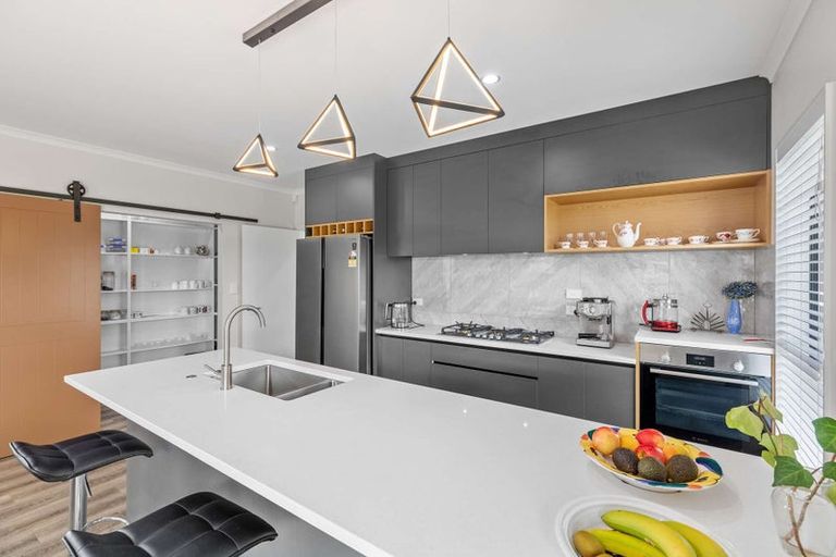 Photo of property in 50 Pinehurst Crescent, Morrinsville, 3300