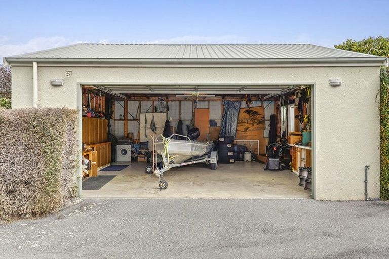 Photo of property in 86 Macpherson Street, Wanaka, 9305