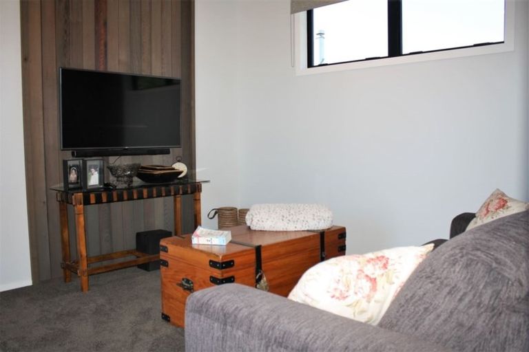 Photo of property in 142 Waterways Parade, Pauanui, Hikuai, 3579