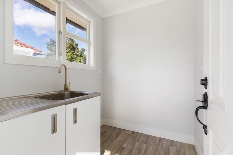 Photo of property in 21 Twentyfirst Avenue, Gate Pa, Tauranga, 3112