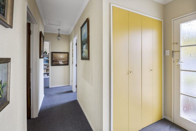 Photo of property in 20a Parkes Avenue, Saint Johns Hill, Whanganui, 4501