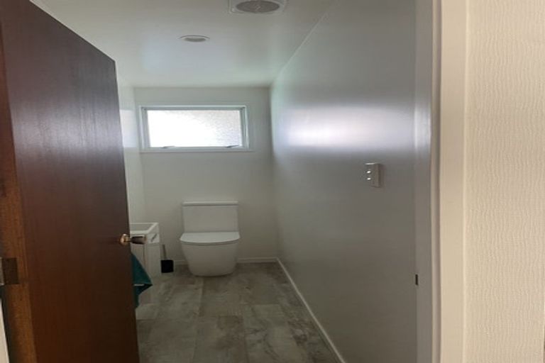 Photo of property in 4/88 Office Road, Merivale, Christchurch, 8014