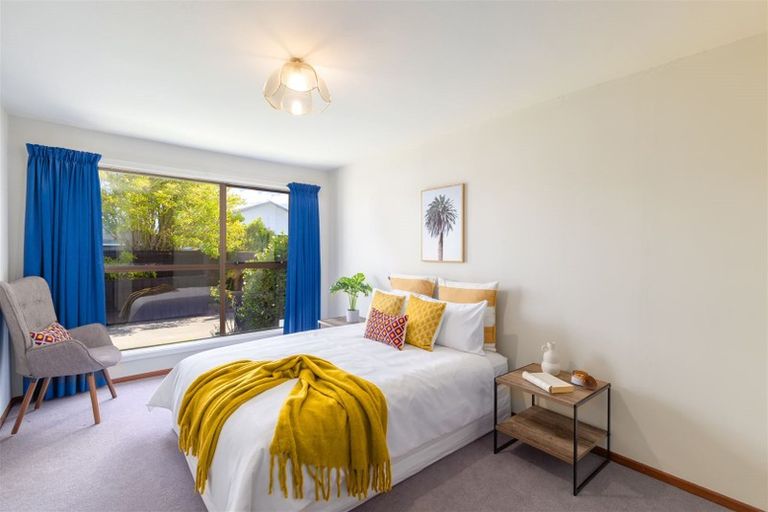 Photo of property in 2/14 Shetland Street, Woolston, Christchurch, 8062