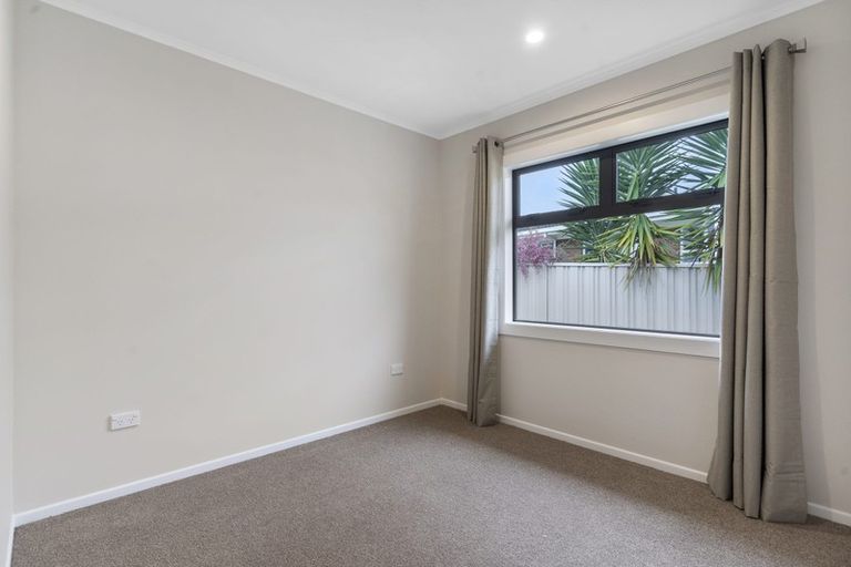 Photo of property in 4 Fairfield Street, Pukekohe, 2120