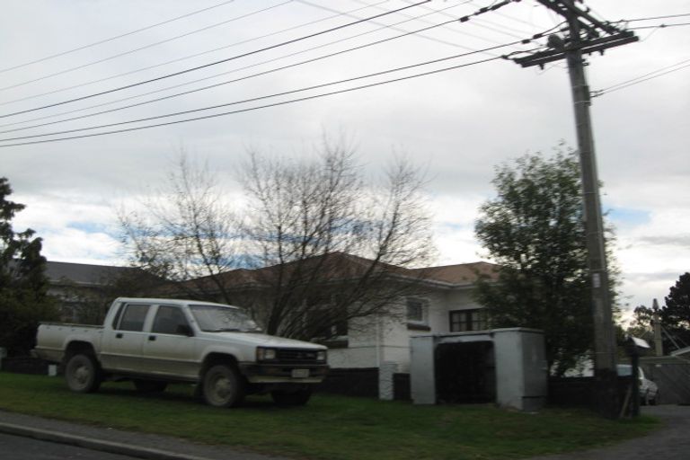 Photo of property in 56 Lewin Street, Balclutha, 9230