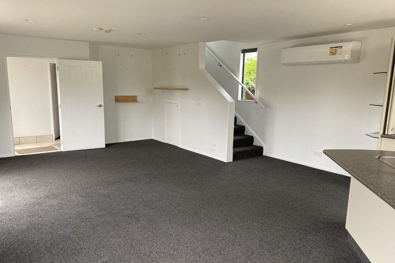 Photo of property in 35 Mary Street, Papanui, Christchurch, 8053