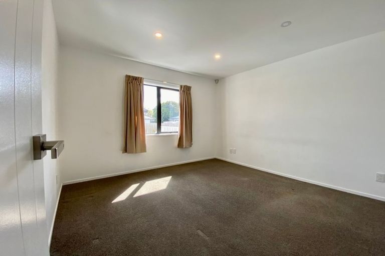 Photo of property in 25b Breckons Avenue, Nawton, Hamilton, 3200