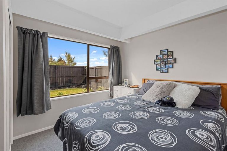 Photo of property in 107 Dunbars Road, Halswell, Christchurch, 8025