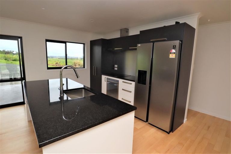 Photo of property in 182 Morrison Road, Arapohue, Dargaville, 0374