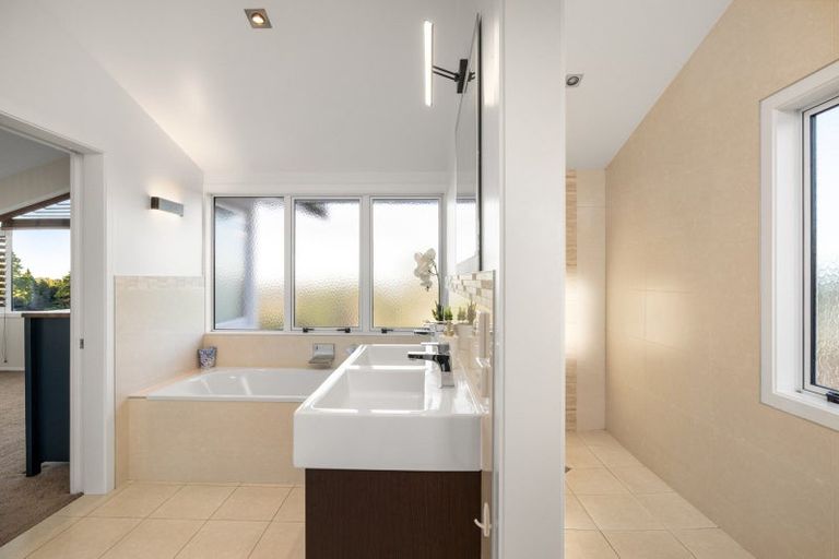 Photo of property in 24 Claremont Terrace, Otumoetai, Tauranga, 3110