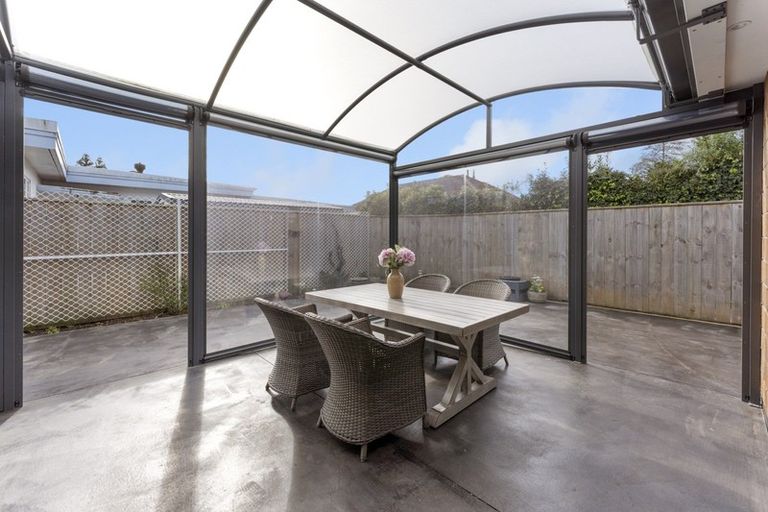 Photo of property in 1147a Fergusson Drive, Clouston Park, Upper Hutt, 5018