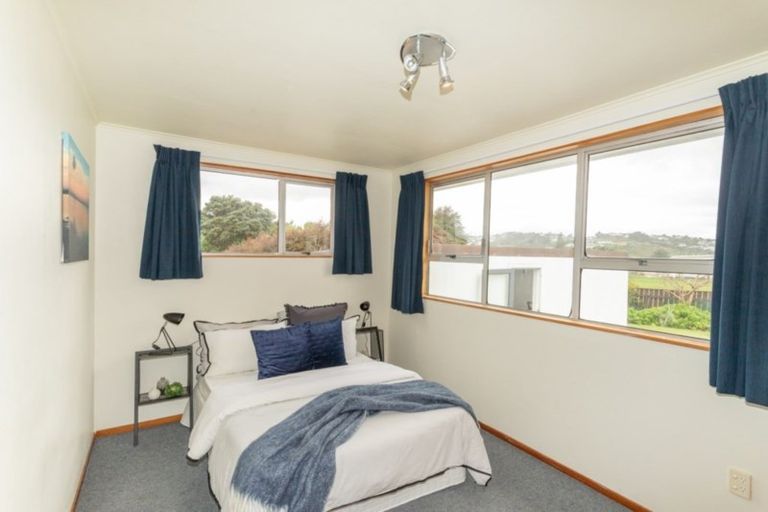 Photo of property in 71 Te Pene Avenue, Titahi Bay, Porirua, 5022