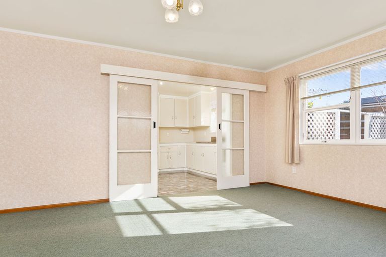 Photo of property in 4 Murray Street, Gate Pa, Tauranga, 3112