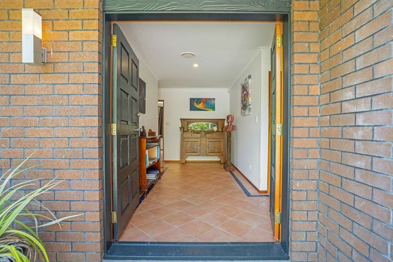 Photo of property in 334 Tuahiwi Road, Tuahiwi, Kaiapoi, 7691