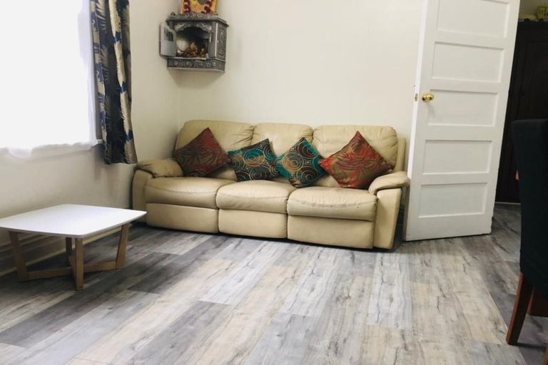 Photo of property in 183a Motatau Road, Papatoetoe, Auckland, 2025