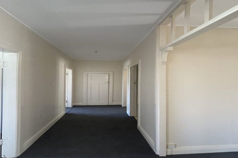 Photo of property in 85a Duncan Terrace, Kilbirnie, Wellington, 6022